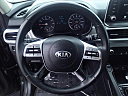 Thumbnail image of 2021 Kia Telluride at Tio Chuy's Auto Sales
