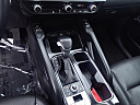 Thumbnail image of 2021 Kia Telluride at Tio Chuy's Auto Sales