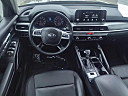 Thumbnail image of 2021 Kia Telluride at Tio Chuy's Auto Sales