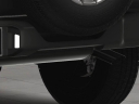 Thumbnail image of 2025 Jeep Wrangler at Tasca Chrysler Dodge Jeep Ram White Plains