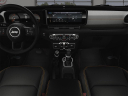 Thumbnail image of 2025 Jeep Wrangler at Tasca Chrysler Dodge Jeep Ram White Plains