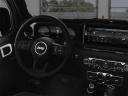 Thumbnail image of 2025 Jeep Wrangler at Tasca Chrysler Dodge Jeep Ram White Plains