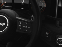 Thumbnail image of 2025 Jeep Wrangler at Tasca Chrysler Dodge Jeep Ram White Plains