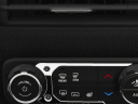 Thumbnail image of 2025 Jeep Wrangler at Tasca Chrysler Dodge Jeep Ram White Plains