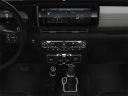 Thumbnail image of 2025 Jeep Wrangler at Tasca Chrysler Dodge Jeep Ram White Plains