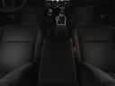 Thumbnail image of 2025 Jeep Wrangler at Tasca Chrysler Dodge Jeep Ram White Plains