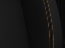 Thumbnail image of 2025 Jeep Wrangler at Tasca Chrysler Dodge Jeep Ram White Plains