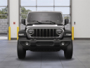 Thumbnail image of 2025 Jeep Wrangler at Tasca Chrysler Dodge Jeep Ram White Plains