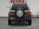 Thumbnail image of 2025 Jeep Wrangler at Tasca Chrysler Dodge Jeep Ram White Plains