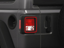 Thumbnail image of 2025 Jeep Wrangler at Tasca Chrysler Dodge Jeep Ram White Plains
