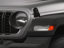 Thumbnail image of 2025 Jeep Wrangler at Tasca Chrysler Dodge Jeep Ram White Plains
