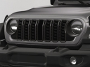 Thumbnail image of 2025 Jeep Wrangler at Tasca Chrysler Dodge Jeep Ram White Plains