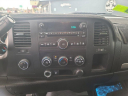 Thumbnail image of 2014 Chevrolet Silverado 2500HD at Boise's Best Auto Sales