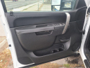 Thumbnail image of 2014 Chevrolet Silverado 2500HD at Boise's Best Auto Sales