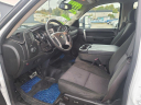 Thumbnail image of 2014 Chevrolet Silverado 2500HD at Boise's Best Auto Sales