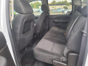 Thumbnail image of 2014 Chevrolet Silverado 2500HD at Boise's Best Auto Sales