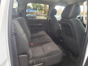 Thumbnail image of 2014 Chevrolet Silverado 2500HD at Boise's Best Auto Sales