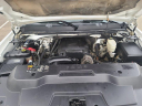 Thumbnail image of 2014 Chevrolet Silverado 2500HD at Boise's Best Auto Sales