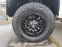 Thumbnail image of 2014 Chevrolet Silverado 2500HD at Boise's Best Auto Sales
