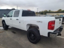 Thumbnail image of 2014 Chevrolet Silverado 2500HD at Boise's Best Auto Sales