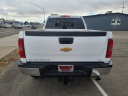Thumbnail image of 2014 Chevrolet Silverado 2500HD at Boise's Best Auto Sales