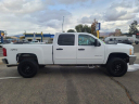 Thumbnail image of 2014 Chevrolet Silverado 2500HD at Boise's Best Auto Sales