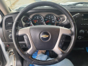 Thumbnail image of 2014 Chevrolet Silverado 2500HD at Boise's Best Auto Sales