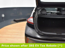 Thumbnail image of 2019 Hyundai IONIQ Electric at CarVision Mitsubishi - USED