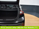Thumbnail image of 2019 Hyundai IONIQ Electric at CarVision Mitsubishi - USED