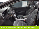 Thumbnail image of 2019 Hyundai IONIQ Electric at CarVision Mitsubishi - USED