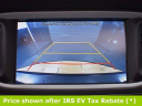 Thumbnail image of 2019 Hyundai IONIQ Electric at CarVision Mitsubishi - USED