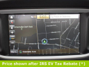 Thumbnail image of 2019 Hyundai IONIQ Electric at CarVision Mitsubishi - USED