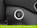 Thumbnail image of 2019 Hyundai IONIQ Electric at CarVision Mitsubishi - USED