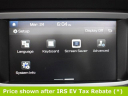 Thumbnail image of 2019 Hyundai IONIQ Electric at CarVision Mitsubishi - USED