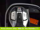 Thumbnail image of 2019 Hyundai IONIQ Electric at CarVision Mitsubishi - USED