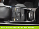 Thumbnail image of 2019 Hyundai IONIQ Electric at CarVision Mitsubishi - USED