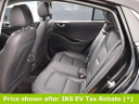 Thumbnail image of 2019 Hyundai IONIQ Electric at CarVision Mitsubishi - USED