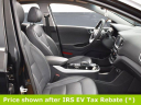 Thumbnail image of 2019 Hyundai IONIQ Electric at CarVision Mitsubishi - USED
