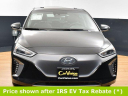 Thumbnail image of 2019 Hyundai IONIQ Electric at CarVision Mitsubishi - USED