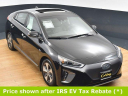 Thumbnail image of 2019 Hyundai IONIQ Electric at CarVision Mitsubishi - USED