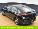 Thumbnail image of 2019 Hyundai IONIQ Electric at CarVision Mitsubishi - USED