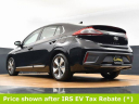 Thumbnail image of 2019 Hyundai IONIQ Electric at CarVision Mitsubishi - USED