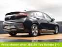 Thumbnail image of 2019 Hyundai IONIQ Electric at CarVision Mitsubishi - USED