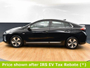 Thumbnail image of 2019 Hyundai IONIQ Electric at CarVision Mitsubishi - USED