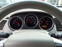 2008 Nissan Maxima 3.5 SL at Mathews Nissan