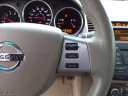 Thumbnail image of 2008 Nissan Maxima at Mathews Nissan