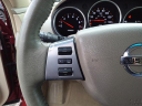 Thumbnail image of 2008 Nissan Maxima at Mathews Nissan