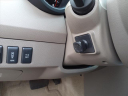 Thumbnail image of 2008 Nissan Maxima at Mathews Nissan