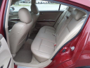 Thumbnail image of 2008 Nissan Maxima at Mathews Nissan