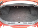 Thumbnail image of 2008 Nissan Maxima at Mathews Nissan